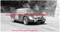 86 Ferrari 250 GTO  G.Scarlatti - P.Ferraro (26)